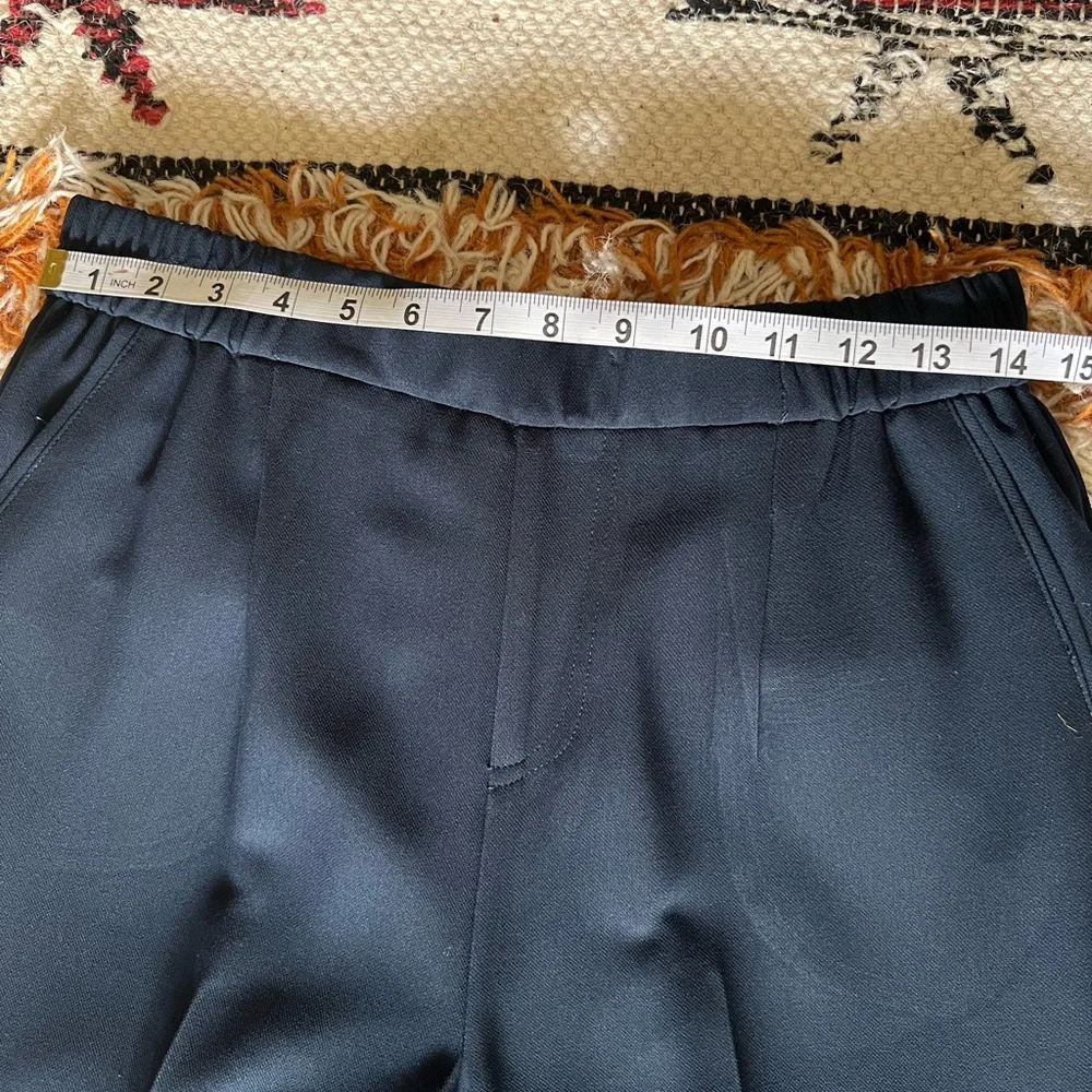 Anthropologie Casual Pants - Picture 2 of 5